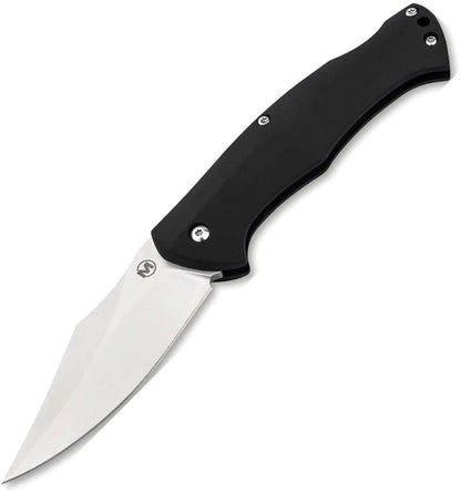Boker Magnum Echidna Lockback 01RY007 by Boker Magnum