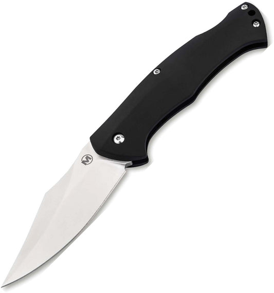 Boker Magnum Echidna Lockback 01RY007