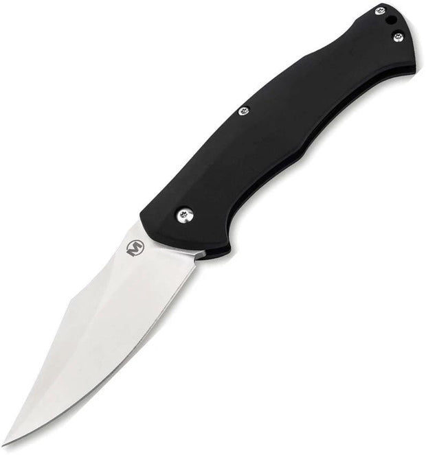 Boker Magnum Echidna Lockback 01RY007 by Boker Magnum