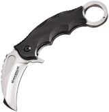 Boker Magnum Alpha Kilo Linerlock A/O 01RY115 by Boker Magnum
