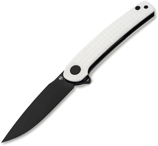 Boker Magnum Empery Linerlock 01SC090