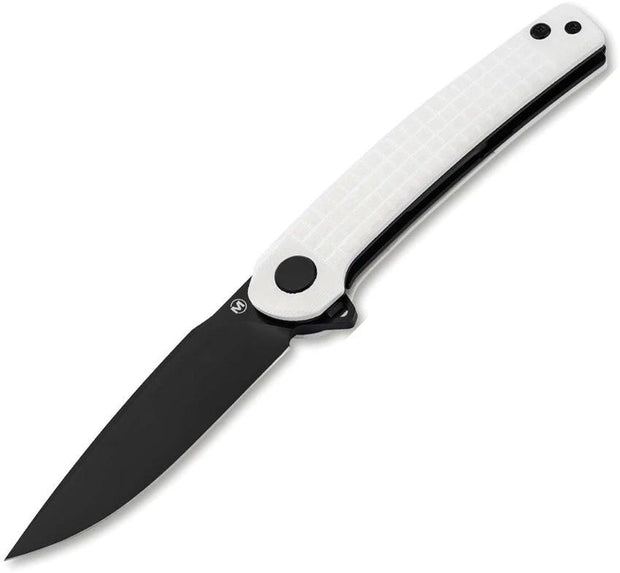 Boker Magnum Empery Linerlock 01SC090 by Boker Magnum