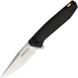 Boker Magnum Border Forest Button Lock 01SC719 by Boker Magnum