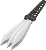 Boker Magnum Profi I Throwing Set 02GL193 by Boker Magnum
