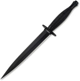 Boker Magnum Commando Dagger 02HY002 by Boker Magnum