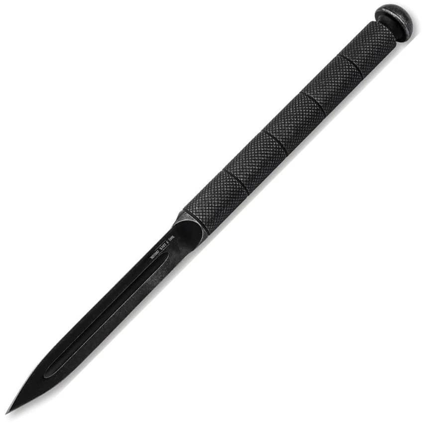 Boker Magnum Sleeve Dagger 02HY003 by Boker Magnum