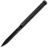 Boker Magnum Sleeve Dagger 02HY003 by Boker Magnum