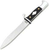 Boker Magnum German Scout Knife 02HY004 by Boker Magnum