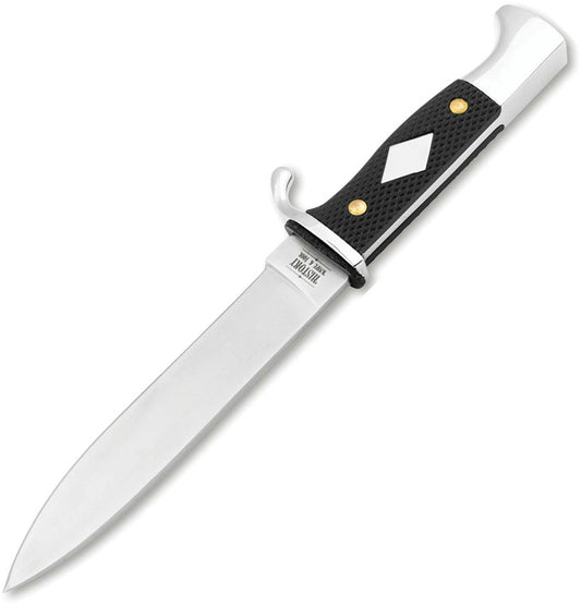 Boker Magnum German Scout Knife 02HY004