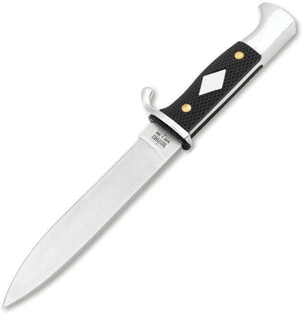 Boker Magnum German Scout Knife 02HY004 by Boker Magnum