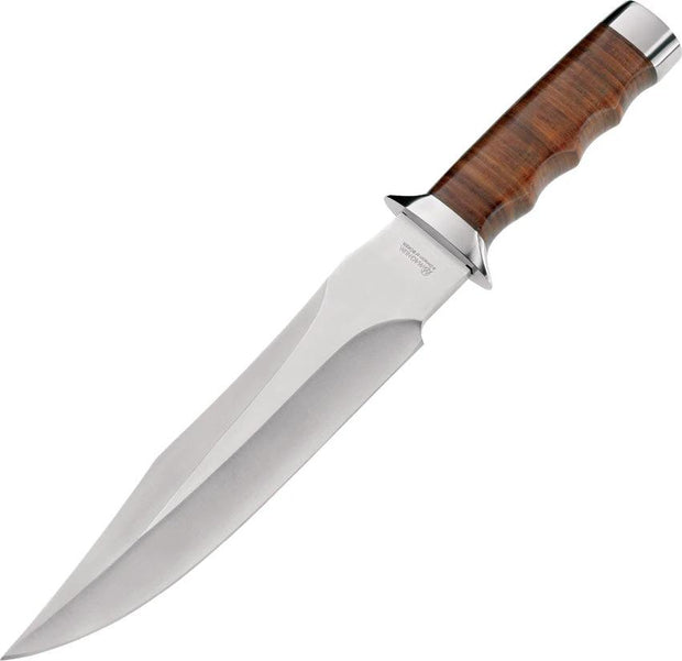 Boker Magnum Giant Bowie 02MB565 by Boker Magnum