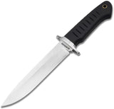 Boker Magnum Sledgedog Fixed Blade 02RY004 by Boker Magnum