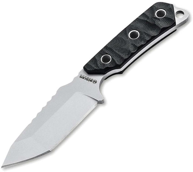 Boker Magnum Survival Neckup 02RY337 by Boker Magnum