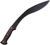 Boker Magnum Magnum Kukri Machete 02RY694 by Boker Magnum