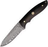 Boker Magnum Vernery Fixed Blade 02SC018DAM by Boker Magnum