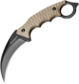 Boker Magnum Spike Karambit 02SC028 by Boker Magnum