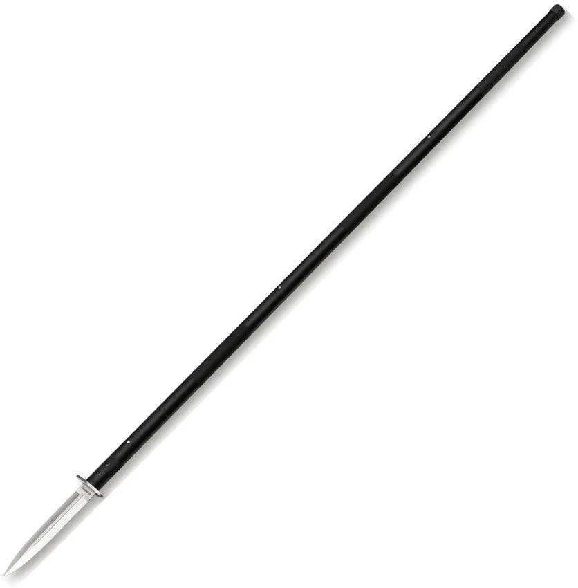 Boker Magnum Boar Spear 09BM0002 by Boker Magnum