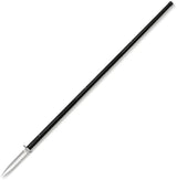 Boker Magnum Boar Spear 09BM0002 by Boker Magnum