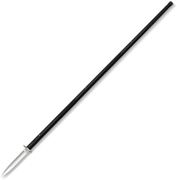 Boker Magnum Boar Spear 09BM0002 by Boker Magnum