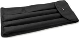 Boker Magnum Boar Spear 09BM0002 Durable Boar Hunting Tool with 68.5 Inch Length and Double Edge Satin 440 Blade by Boker Magnum