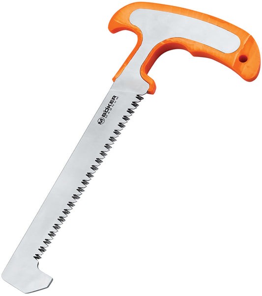Boker Magnum Hl Processing Saw 09RY802