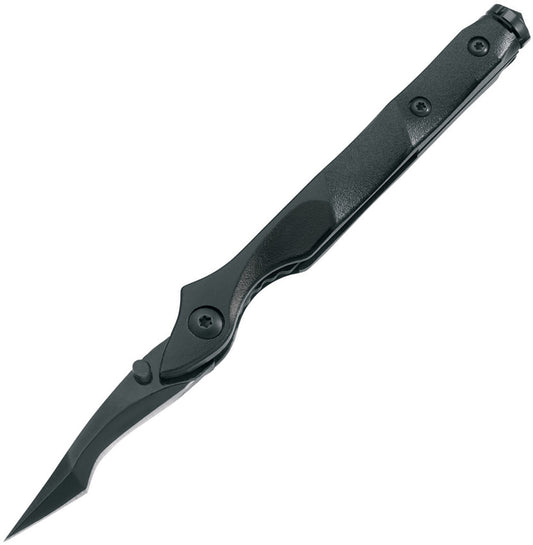 Boker Plus Urban Survival 01BO047