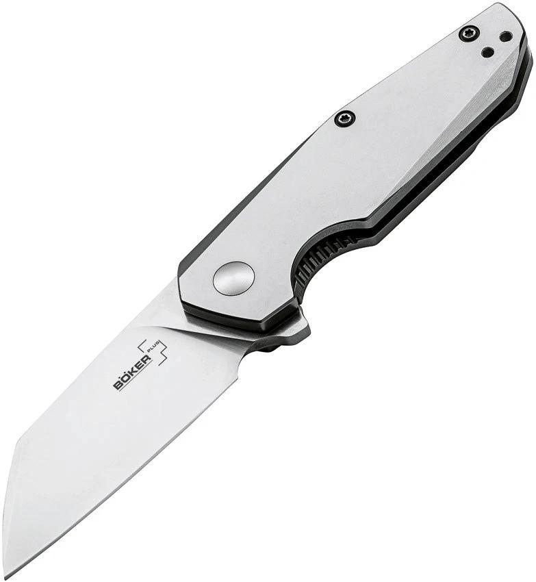 Boker Plus Petit Linerlock 01BO083 by Boker Plus