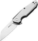 Boker Plus Petit Linerlock 01BO083 by Boker Plus