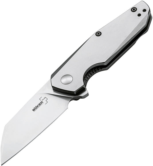 Boker Plus Petit Linerlock 01BO083