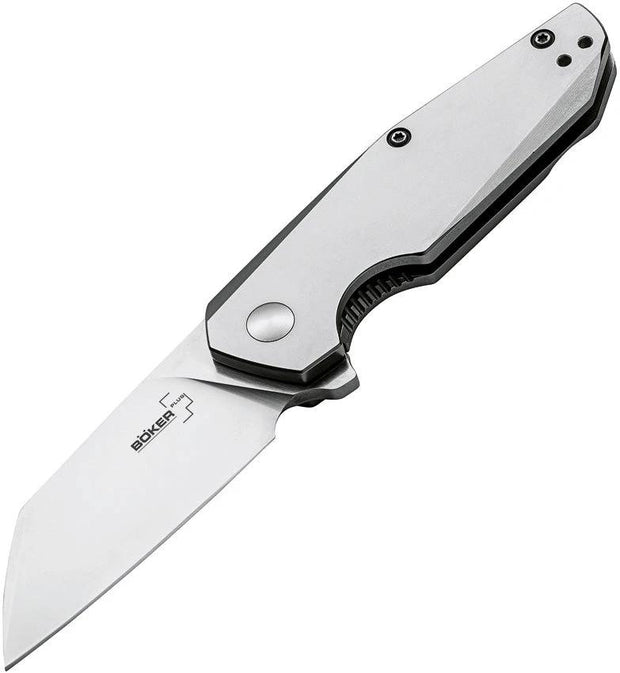Boker Plus Petit Linerlock 01BO083 by Boker Plus