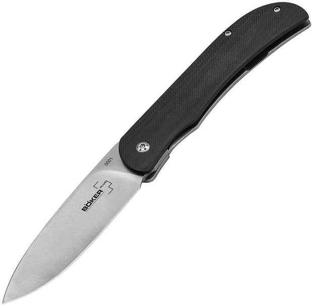 Boker Plus Exskelibur I Framelock 01BO137 by Boker Plus