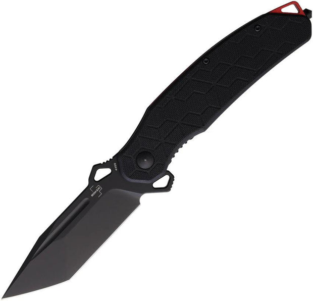Boker Plus Yokai Linerlock 01BO151 by Boker Plus