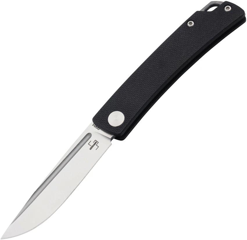 Boker Plus Celos Slip Joint 01BO178 by Boker Plus