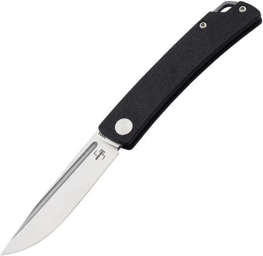 Boker Plus Celos Slip Joint 01BO178 by Boker Plus
