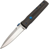 Boker Plus Icepick Dagger Linerlock 01BO199 by Boker Plus