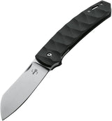 Boker Plus Haddock Pro Linerlock 01BO232 by Boker Plus