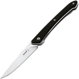 Boker Plus Spillo Linerlock 01BO244 by Boker Plus