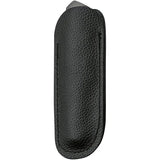 Boker Plus Genios Lockback Knife Premium For EDC Enthusiasts With Satin VG10 Blade And Carbon Fiber Inlay by Boker Plus