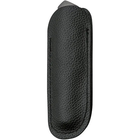 Boker Plus Genios Lockback Knife Premium For EDC Enthusiasts With Satin VG10 Blade And Carbon Fiber Inlay by Boker Plus
