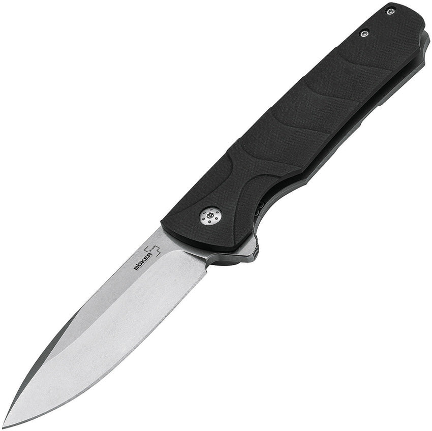 Boker Plus Ridge Framelock 01BO262