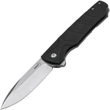Boker Plus Ridge Framelock 01BO262 by Boker Plus