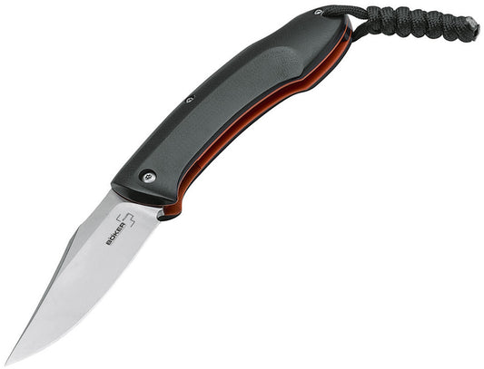 Boker Plus Frelon Lockback 01BO265
