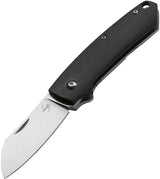 Boker Plus Cox Pro Framelock G10 01BO314 by Boker Plus