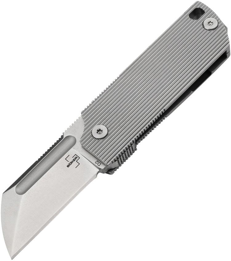 Boker Plus Babyx Framelock 01BO366