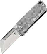 Boker Plus Babyx Framelock 01BO366 by Boker Plus