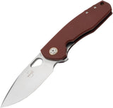Boker Plus Little Friend Linerlock 01BO385 by Boker Plus