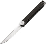 Boker Plus Kaizen Linerlock 01BO390 by Boker Plus