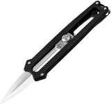 Boker Plus Slike Button Slide Lock 01BO411 by Boker Plus