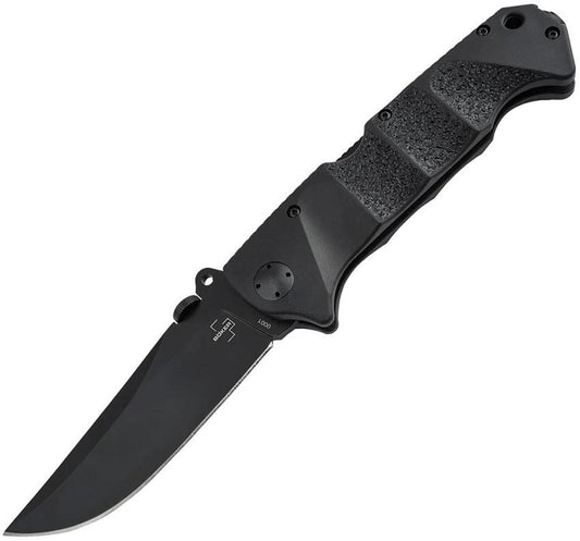 Boker Plus RBB 2.0 Lockback 01BO496 by Boker Plus