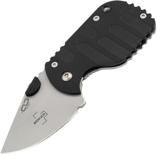 Boker Plus Boker Plus Subcom 2.0 01BO525 by Boker Plus